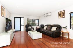 22 Smith St, Bexley NSW 2207, Australia