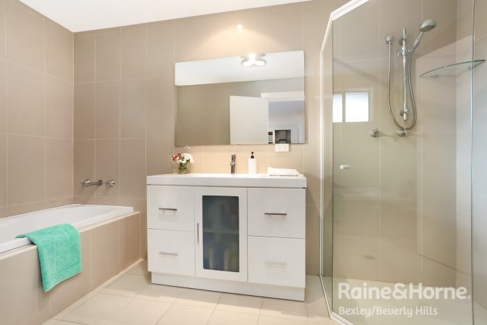 22 Smith St, Bexley NSW 2207, Australia