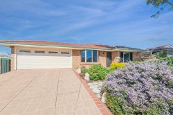 17 Kasba Grove, Joondalup WA 6027, Australia