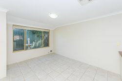 17 Kasba Grove, Joondalup WA 6027, Australia