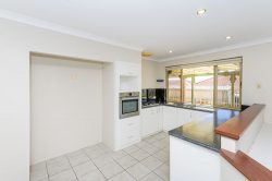 17 Kasba Grove, Joondalup WA 6027, Australia