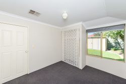 17 Kasba Grove, Joondalup WA 6027, Australia