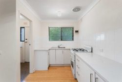 Unit 5/45 Thurles St, St Marys SA 5042, Australia