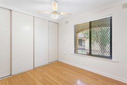 Unit 5/45 Thurles St, St Marys SA 5042, Australia