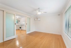 Unit 5/45 Thurles St, St Marys SA 5042, Australia