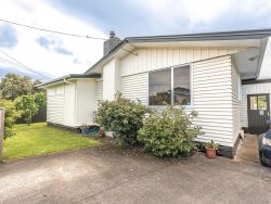 78 Surrey Road, Springvale, Whanganui, Manawatu / Whanganui, 4501, New Zealand