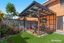 5/62 Swift St, Ballina NSW 2478, Australia