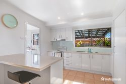 5/62 Swift St, Ballina NSW 2478, Australia