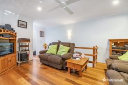 5/62 Swift St, Ballina NSW 2478, Australia