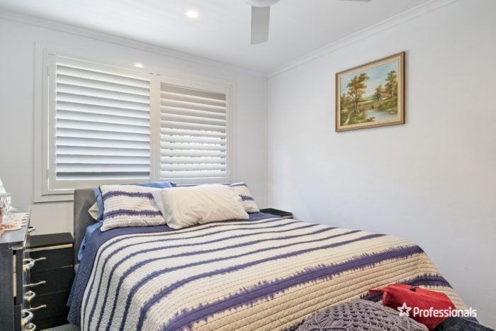 5/62 Swift St, Ballina NSW 2478, Australia