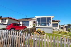 15 Lapthorne Cl, Don TAS 7310, Australia