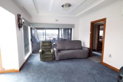 15 Lapthorne Cl, Don TAS 7310, Australia