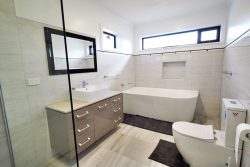 15 Lapthorne Cl, Don TAS 7310, Australia