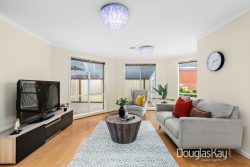 4 Clematis Pl, Sunshine West VIC 3020, Australia