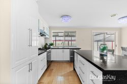 4 Clematis Pl, Sunshine West VIC 3020, Australia