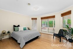 4 Clematis Pl, Sunshine West VIC 3020, Australia