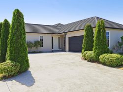 307 Church Road, Greenmeadows, Napier, Hawke’s Bay, 4112, New Zealand