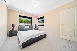 65A Robinson Rd, Morley WA 6062, Australia