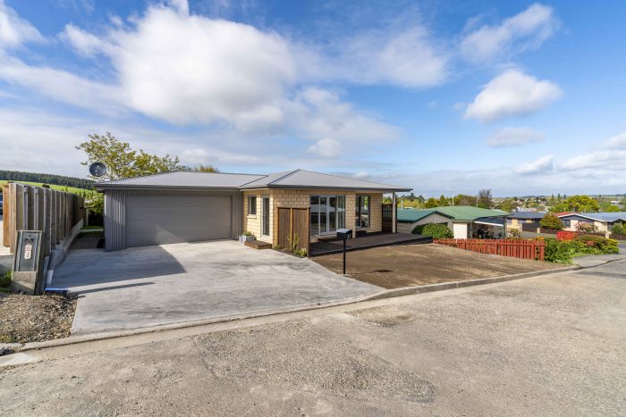 21 Walker Street, Gore, Southland, 9710, New Zealand