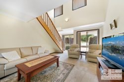 24/42 Wandella Ave, Northmead NSW 2152, Australia