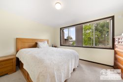 24/42 Wandella Ave, Northmead NSW 2152, Australia