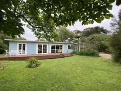 10 Washbourn Road, Takaka, Tasman, Nelson / Tasman, 7182, New Zealand