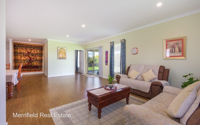 15 Weston Ridge, Willyung WA 6330, Australia