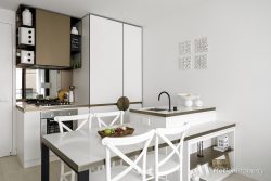 308/107 Cambridge St, Collingwood VIC 3066, Australia