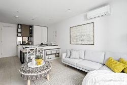 308/107 Cambridge St, Collingwood VIC 3066, Australia