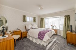 550 Queen Street, Levin, Horowhenua, Manawatu / Whanganui, 5510, New Zealand