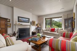 47- 49 Wood Street, Greytown, South Wairarapa, Wellington, 5712, New Zealand