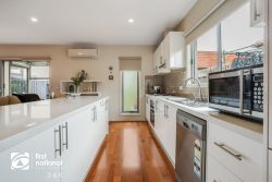 18A Carlyle St, Maidstone VIC 3012, Australia