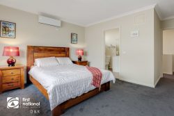 18A Carlyle St, Maidstone VIC 3012, Australia