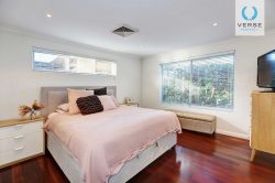 13A Chapman Rd, St James WA 6102, Australia