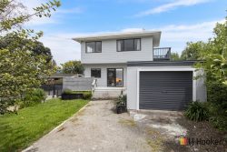 98a Dillon Street, Waihi Beach, Western Bay Of Plenty, Bay Of Plenty, 3611, New Zealand