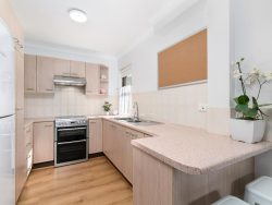 21/8A Ingleby St, Oatlands NSW 2117, Australia