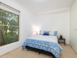 21/8A Ingleby St, Oatlands NSW 2117, Australia