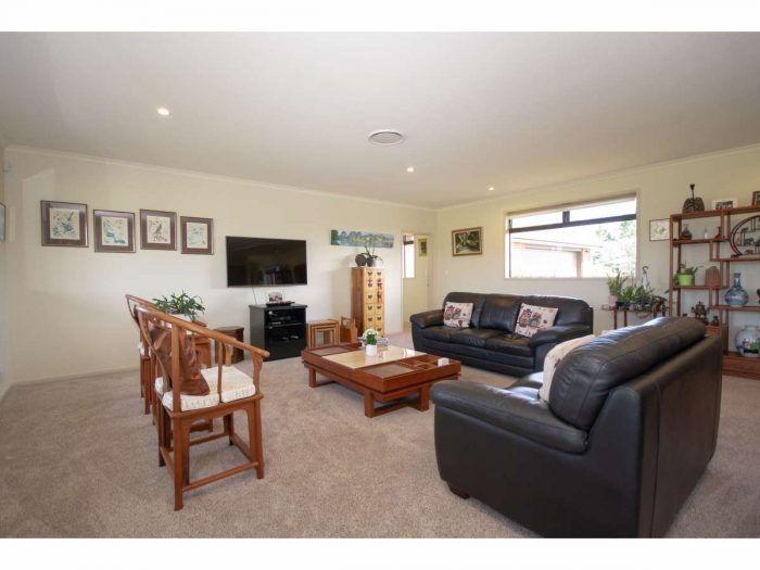 63 Puriri Dale Way, Kerikeri, Far North, Northland, 0295, New Zealand