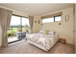 63 Puriri Dale Way, Kerikeri, Far North, Northland, 0295, New Zealand