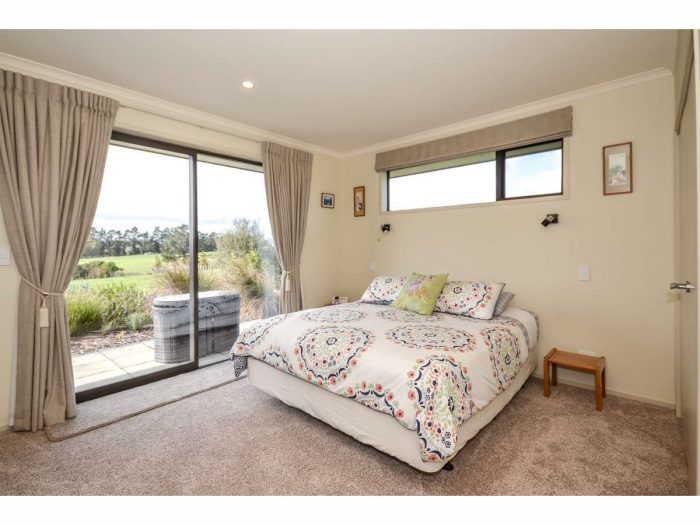 63 Puriri Dale Way, Kerikeri, Far North, Northland, 0295, New Zealand