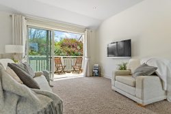 31 Hythe Terrace, Mairangi Bay, North Shore City, Auckland, 0630, New Zealand