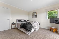 31 Hythe Terrace, Mairangi Bay, North Shore City, Auckland, 0630, New Zealand