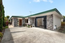 9A Stewart Street, Te Puke, Western Bay Of Plenty, Bay Of Plenty, 3119, New Zealand