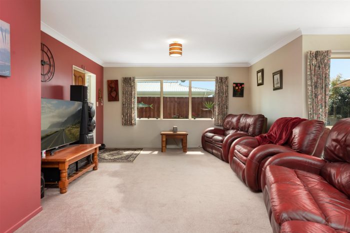 9A Stewart Street, Te Puke, Western Bay Of Plenty, Bay Of Plenty, 3119, New Zealand