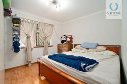 229A Treasure Rd, Queens Park WA 6107, Australia