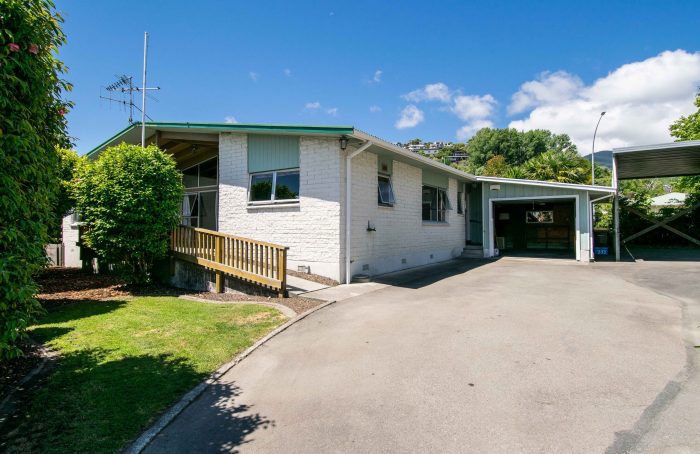 333 Annesbrook Drive, Annesbrook, Nelson, Nelson / Tasman, 7011, New Zealand