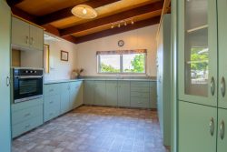 333 Annesbrook Drive, Annesbrook, Nelson, Nelson / Tasman, 7011, New Zealand