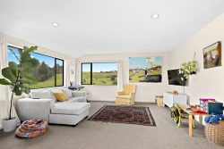 57 Athol Place, Algies Bay, Rodney, Auckland, 0920, New Zealand