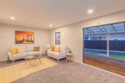 38 Bayswater Crescent, Bromley, Christchurch City, Canterbury, 8062, New Zealand