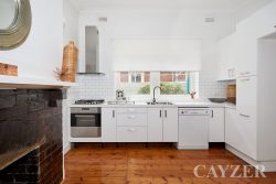 3/264 Beaconsfield Parade, Middle Park VIC 3206, Australia